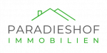 Paradieshof-Immobilien Logo