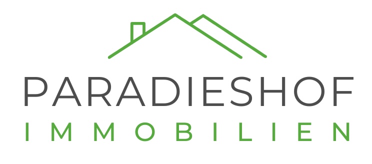 Paradieshof Immobilien-
